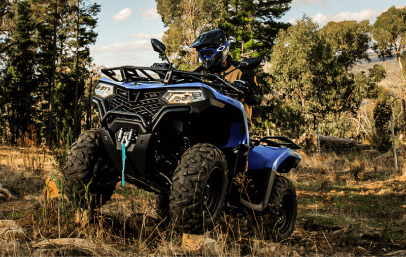 Welcome to Northshore Sports and Auto