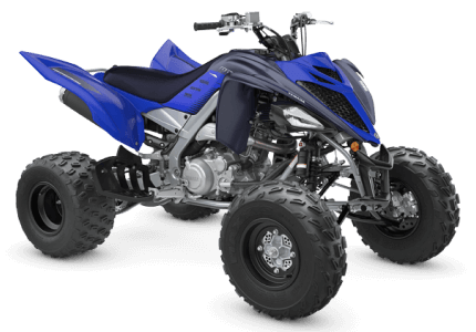 ATV